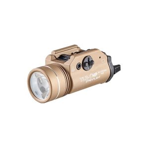 TLR-1 HP 1000LM SCRW MNT FDE