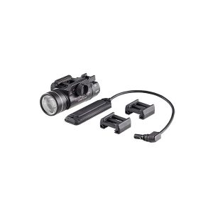TLR-1 HP 1000LM LG KIT BLK