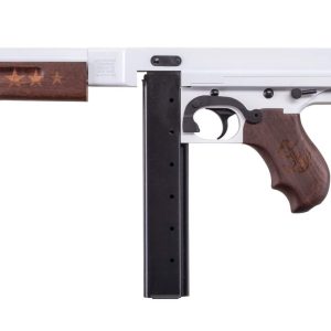 THOMPSON M1 NAVY 250TH 45CAL