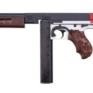 THOMPSON M1 MARINE 250TH 45CAL