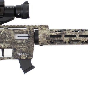 TM22 22LR TIMBER 18" 10+1    #