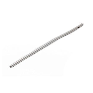 GAS TUBE PISTOL LENGTH 6.6"