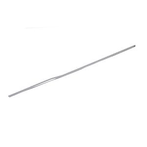 GAS TUBE AR-15 SS 15.1"