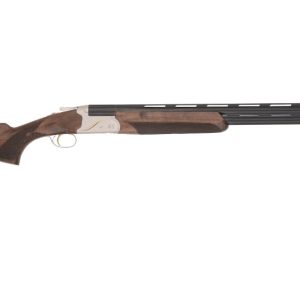 TRINITY II LT O/U 410/28 BL/WD