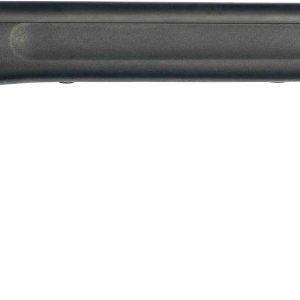 TRIUMPH ML 50CAL NITRIDE/BLK