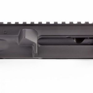 RECEIVER UPPER AR15 ANODIZED