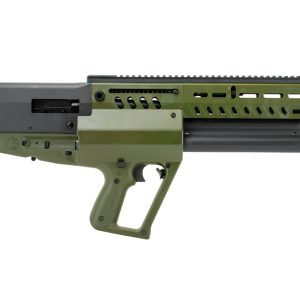 TAVOR TS12 12/18.5 3" ODG