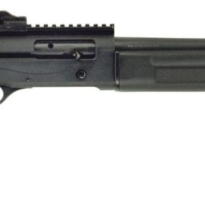 RAPTOR ATAC 12/20 SYN 3"