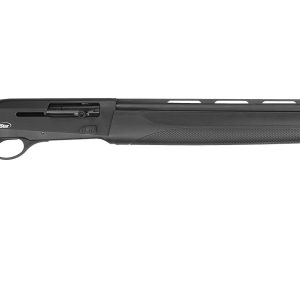 RAPTOR II CMPCT 2 20/24 SYN 3"
