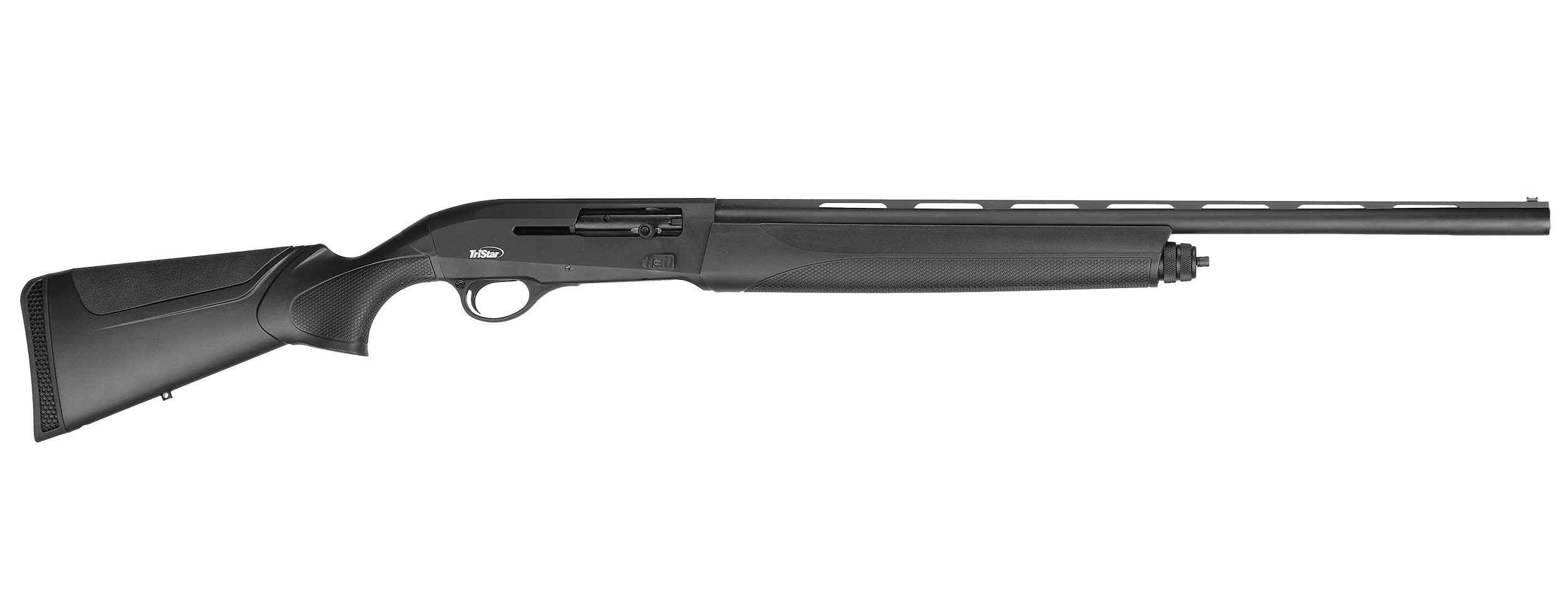 RAPTOR II CMPCT 2 20/24 SYN 3"