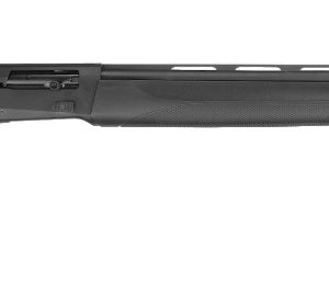 RAPTOR II CMPCT 20/24 SYN 3"