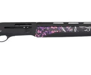 RAPTOR II CPT 20/24 MG CAMO 3"