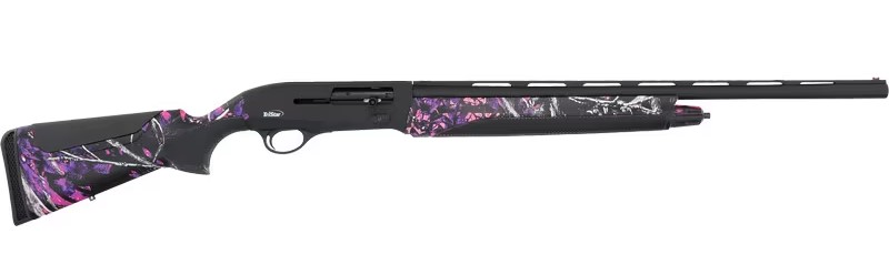 RAPTOR II CPT 20/24 MG CAMO 3"