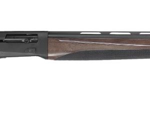 RAPTOR II CMPCT 20/24 BL/WD 3"