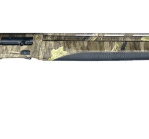 RAPTOR II CMPT 20/24 MOCR 3"