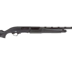 COBRA III PUMP 12/28 SYN 3"