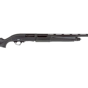 COBRA III CPT PMP 20/24 SYN 3"