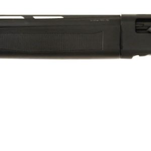 VIPER G2 12/28 BLK SYN 3" LH