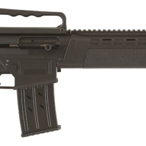 KRX TACTICAL 12/20 SYN 3"