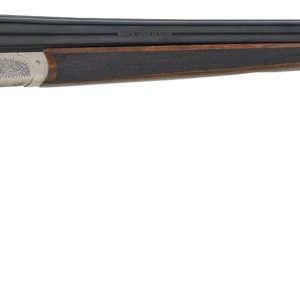 BRISTOL SXS 28/28 BL/WD 2.75"