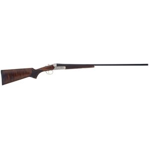 BRISTOL SXS 410/28 BL/WD 3"
