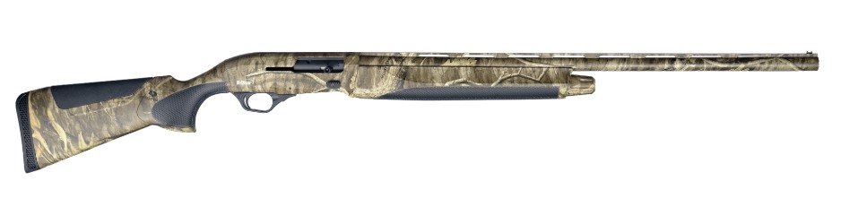 RAPTOR II 12/28 MOCR 3"