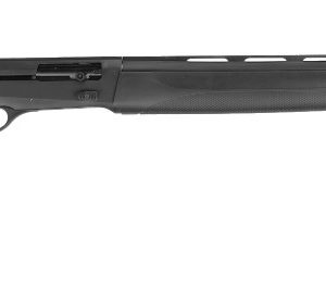 RAPTOR II 12/28 BLACK SYN 3"