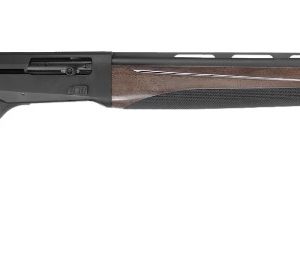 RAPTOR II 12/28 BL/WD 3"