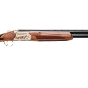 TRINITY GOLD O/U 20/28 BL/WD