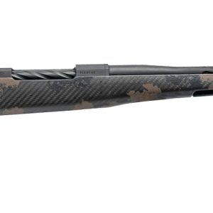 TWISTED ROGUE 7BC BLK/TPY 24"#