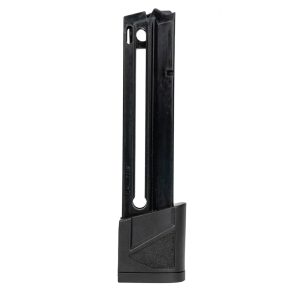 MAGAZINE TX22 22LR 22RD