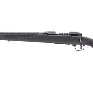 110 ULTRALITE 300WSM CAR LH  #