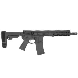 IC DI 300BLK 10.5" MLOK SBA3