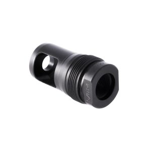 XEMAX MUZZLE BRAKE M18X1