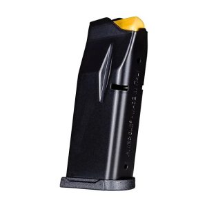 MAGAZINE GX4C 9MM 10RD