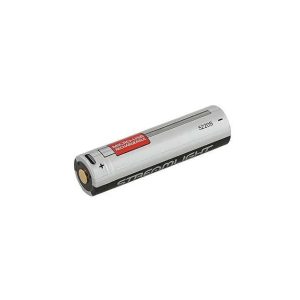 SL-B26 LITHIUM BATTERY 12PK