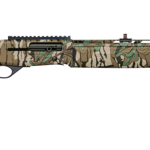 SA-410 TURKEY 410/22 MOGL FO