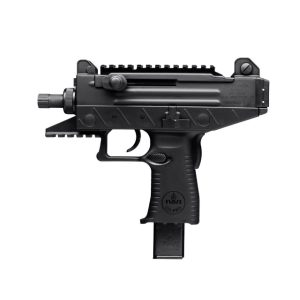 UZI PRO 9MM 25+1 PIC RAIL TB