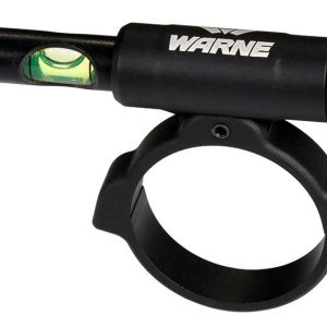 UNIVERSAL SCOPE LEVEL 30MM