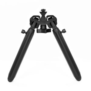 VAPOR BIPOD M-LOK