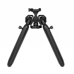 VAPOR BIPOD PICATINNY