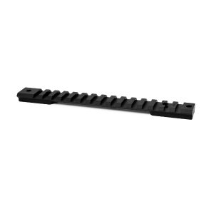 RAIL VAPOR SAVAGE LA 8-40
