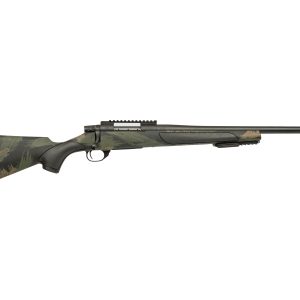 VANGUARD BLACKHILLS 308WIN HB