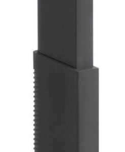 MAGAZINE VECTOR 22LR 30RD BLK