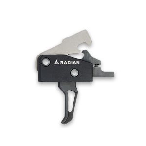 VERTEX-FB TRIGGER AR15 BLACK #