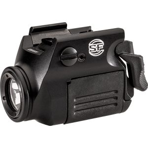 XSC CMPT LGT BK 350LM HELLCAT#