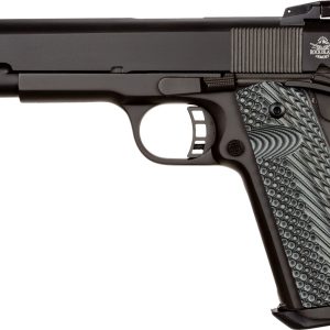M1911-A1 TACTICAL II 45ACP 5"
