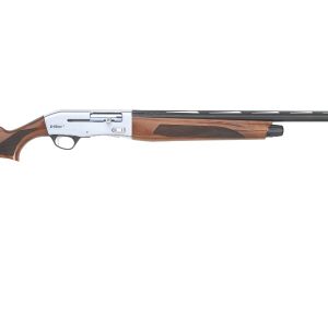 VIPER G2 PRO SLVR 12/28 BL/WD