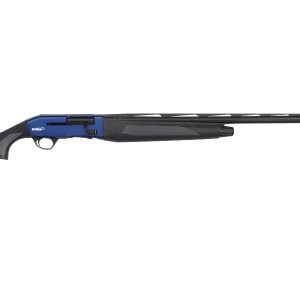 VIPER G2 PRO SPORT 12/30 BLUE