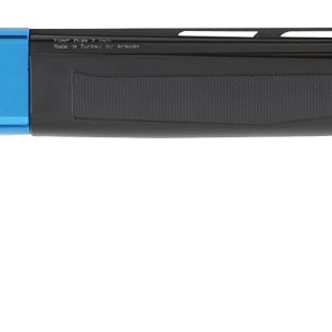 VIPER G2 SR CPT SPRT 20/26 BLU